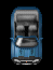 Foxx Kub LS (5 Versions)